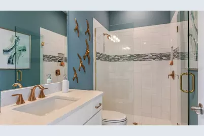 3216 Vicenza Court, Bradenton, FL 34211 - Photo 13
