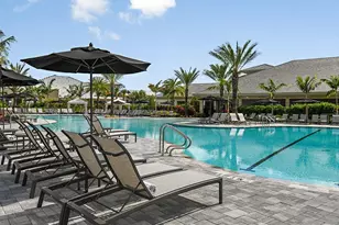 3216 Vicenza Ct, Bradenton, FL 34211 - Photo 23