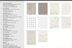 3216 Vicenza Ct, Bradenton, FL 34211 - Photo 3