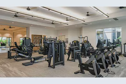 3216 Vicenza Court, Bradenton, FL 34211 - Photo 21