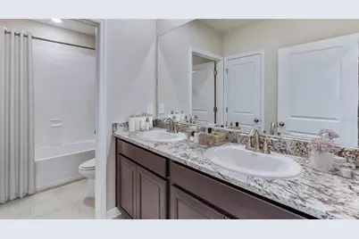 2839 Fishery Court, Lakewood Ranch, FL 34211 - Photo 15