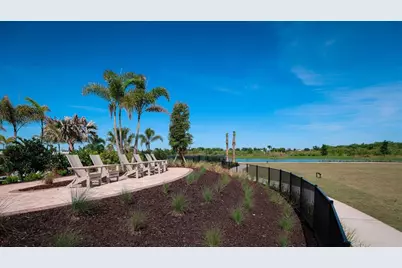 2839 Fishery Court, Lakewood Ranch, FL 34211 - Photo 35