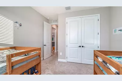 17732 Barley Drive, Bradenton, FL 34211 - Photo 27