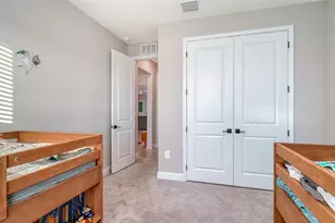 17732 Barley Dr, Bradenton, FL 34211 - Photo 27