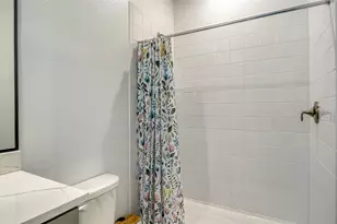 17732 Barley Dr, Bradenton, FL 34211 - Photo 25