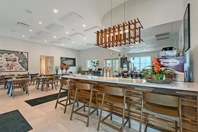 17732 Barley Drive, Bradenton, FL 34211 - Photo 45