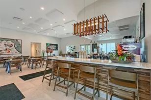 17732 Barley Dr, Bradenton, FL 34211 - Photo 45