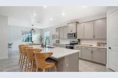 17732 Barley Drive, Bradenton, FL 34211 - Photo 5