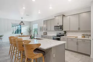 17732 Barley Dr, Bradenton, FL 34211 - Photo 5