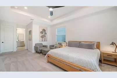 17732 Barley Drive, Bradenton, FL 34211 - Photo 17