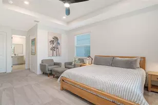 17732 Barley Dr, Bradenton, FL 34211 - Photo 17