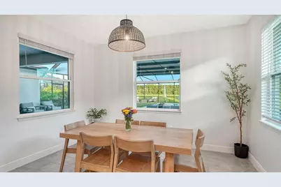 17732 Barley Drive, Bradenton, FL 34211 - Photo 11