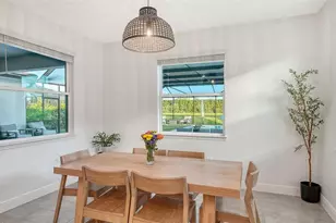 17732 Barley Dr, Bradenton, FL 34211 - Photo 11