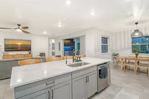 17732 Barley Dr, Bradenton, FL 34211 - Photo 9