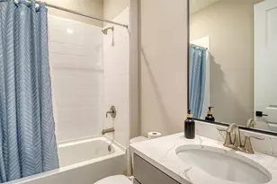 17732 Barley Dr, Bradenton, FL 34211 - Photo 21