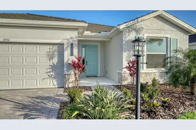 17732 Barley Drive, Bradenton, FL 34211 - Photo 39
