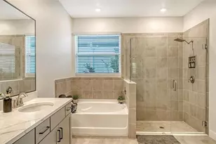 17732 Barley Dr, Bradenton, FL 34211 - Photo 19