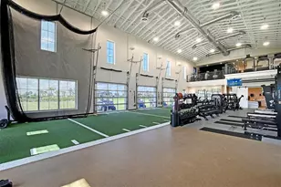 17732 Barley Dr, Bradenton, FL 34211 - Photo 57