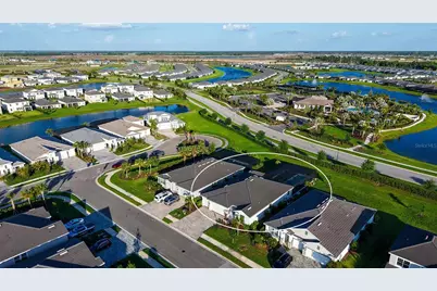 17732 Barley Drive, Bradenton, FL 34211 - Photo 41