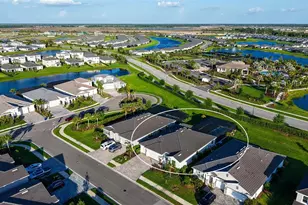 17732 Barley Dr, Bradenton, FL 34211 - Photo 41