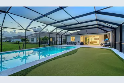 17732 Barley Drive, Bradenton, FL 34211 - Photo 35