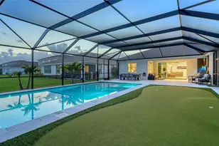 17732 Barley Dr, Bradenton, FL 34211 - Photo 35