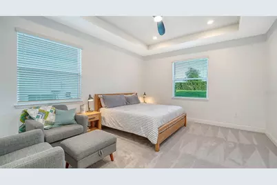 17732 Barley Drive, Bradenton, FL 34211 - Photo 15