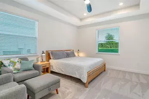 17732 Barley Dr, Bradenton, FL 34211 - Photo 15