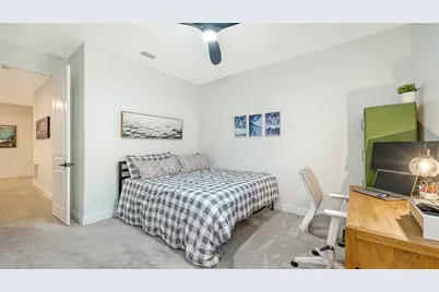 17732 Barley Drive, Bradenton, FL 34211 - Photo 23