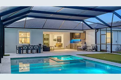 17732 Barley Drive, Bradenton, FL 34211 - Photo 37