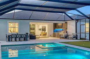 17732 Barley Dr, Bradenton, FL 34211 - Photo 37