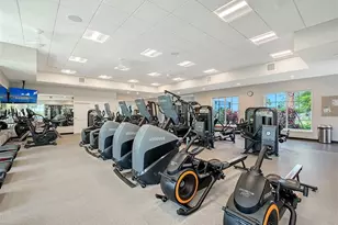 17732 Barley Dr, Bradenton, FL 34211 - Photo 51