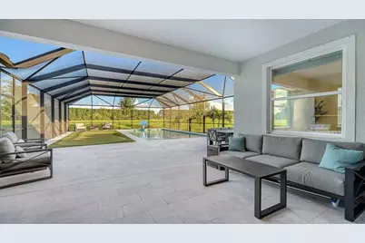 17732 Barley Drive, Bradenton, FL 34211 - Photo 13