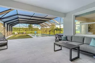 17732 Barley Dr, Bradenton, FL 34211 - Photo 13