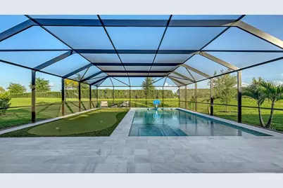 17732 Barley Drive, Bradenton, FL 34211 - Photo 29