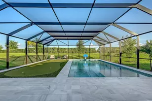 17732 Barley Dr, Bradenton, FL 34211 - Photo 29