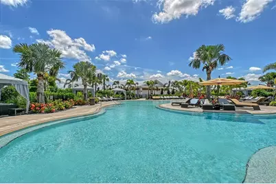 17732 Barley Drive, Bradenton, FL 34211 - Photo 67