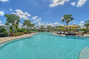 17732 Barley Dr, Bradenton, FL 34211 - Photo 67