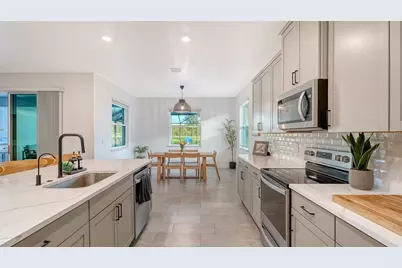 17732 Barley Drive, Bradenton, FL 34211 - Photo 3