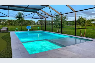 17732 Barley Drive, Bradenton, FL 34211 - Photo 31