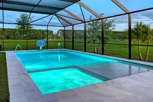 17732 Barley Dr, Bradenton, FL 34211 - Photo 31