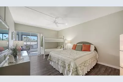 225 Hourglass Way #202, Sarasota, FL 34242 - Photo 27