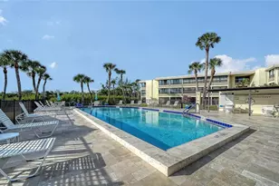 225 Hour Glass Way, Sarasota, FL 34242 - Photo 39
