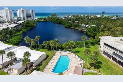 225 Hourglass Way #202, Sarasota, FL 34242 - Photo 39
