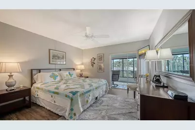 225 Hourglass Way #202, Sarasota, FL 34242 - Photo 31