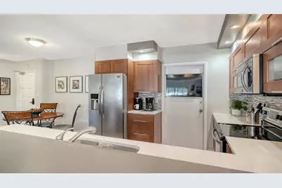 225 Hourglass Way #202, Sarasota, FL 34242 - Photo 25