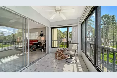 225 Hourglass Way #202, Sarasota, FL 34242 - Photo 19