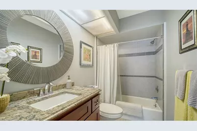 225 Hourglass Way #202, Sarasota, FL 34242 - Photo 33