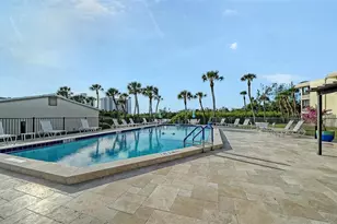 225 Hour Glass Way, Sarasota, FL 34242 - Photo 41