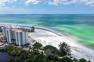 225 Hour Glass Way, Sarasota, FL 34242 - Photo 59